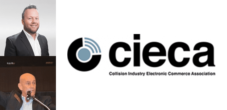 cieca1