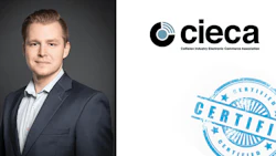 ciecawebinar2