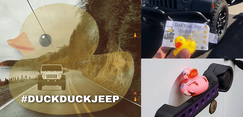 duckduckjeep2