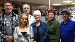 inmemorium