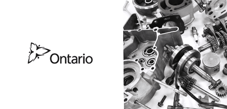 ontario-2