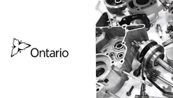 ontario-2