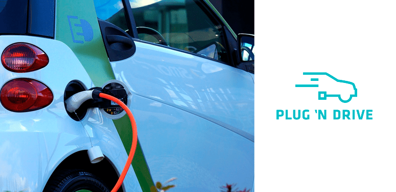 plugndrive