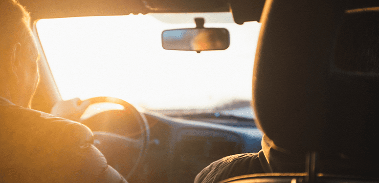 triptips