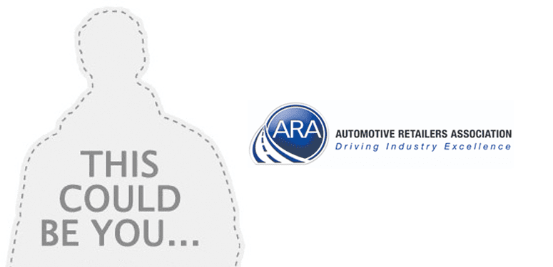ARAEntrepreneur
