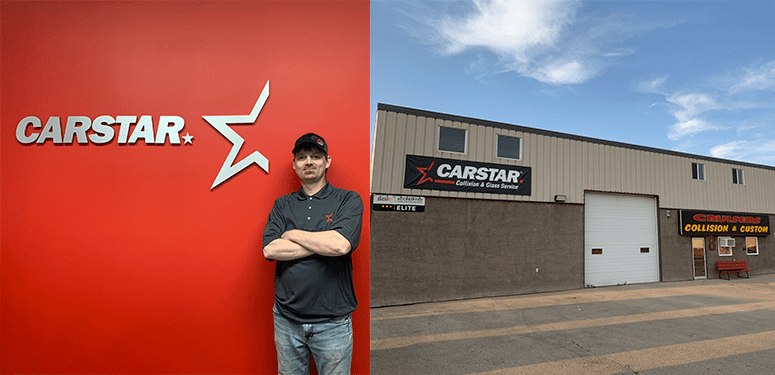 CARSTAR