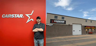 CARSTAR