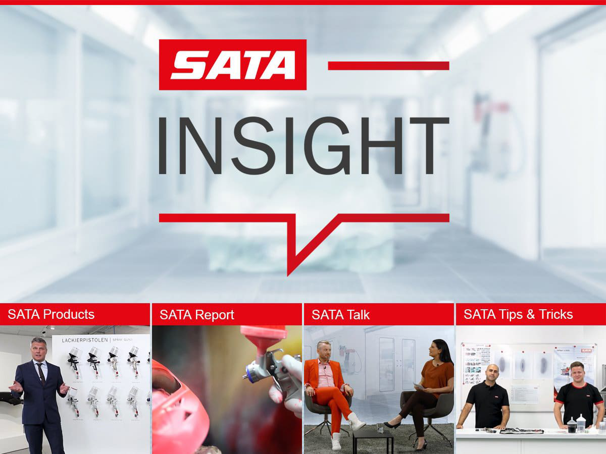 FB_SATA_INSIGHT