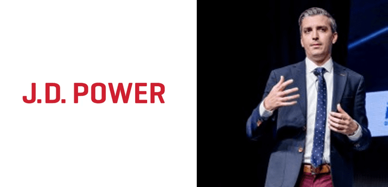 JDPower