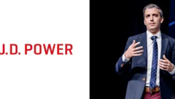 JDPower