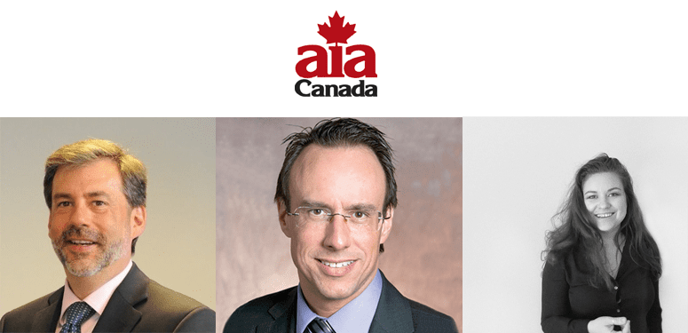 aia