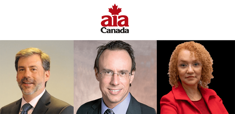 aia