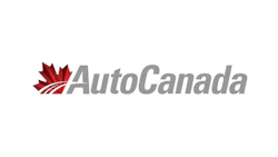 autocanada