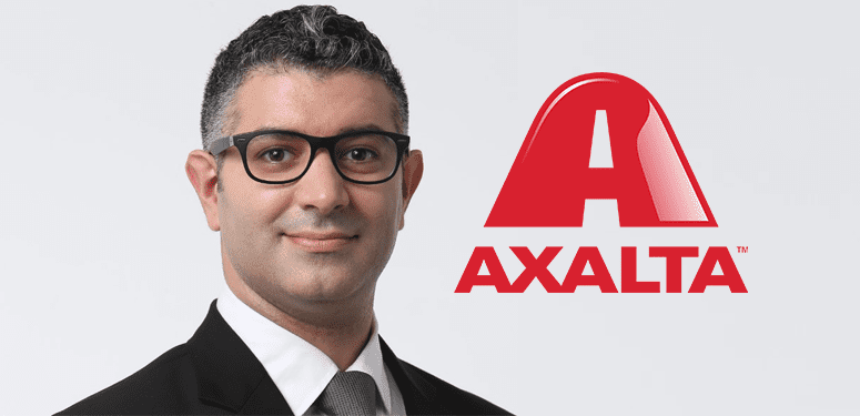 axalta