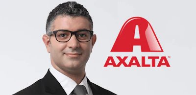 axalta