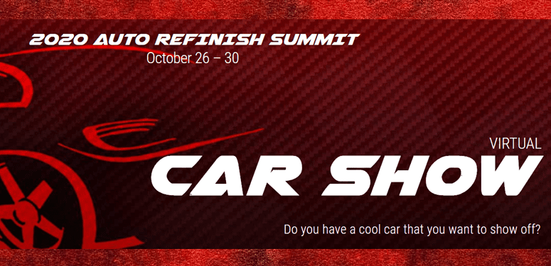 carshow