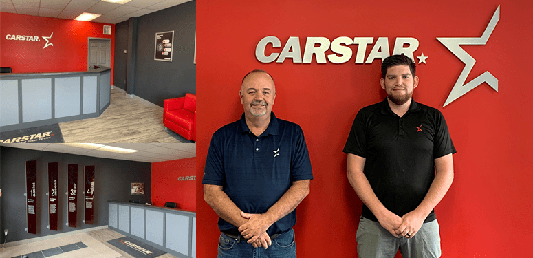 carstar
