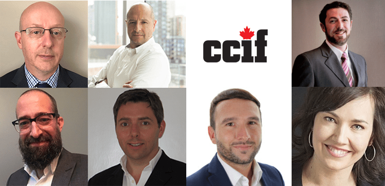 ccif