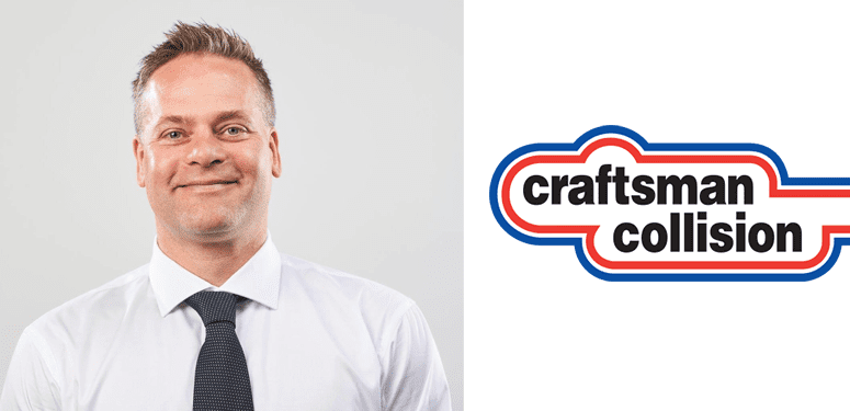 craftsman