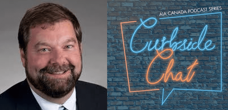 curbsidechat