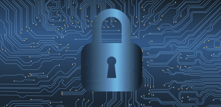 cybersecurity