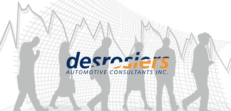 desrosiers