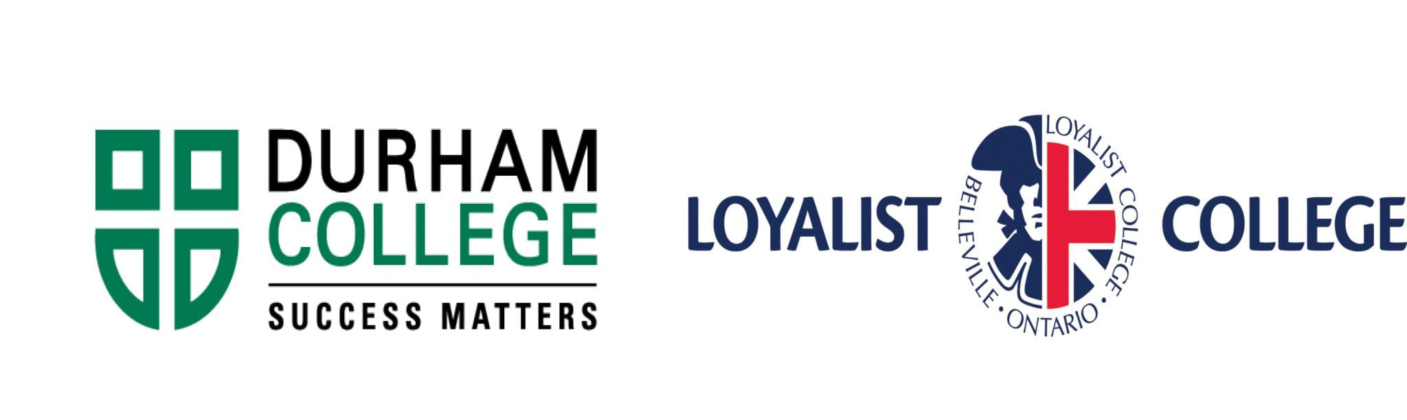 druham&loyalist