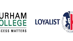 druham&loyalist