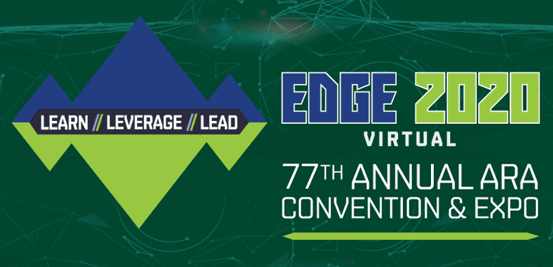 edge