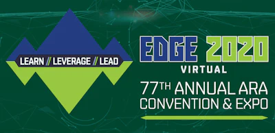 edge