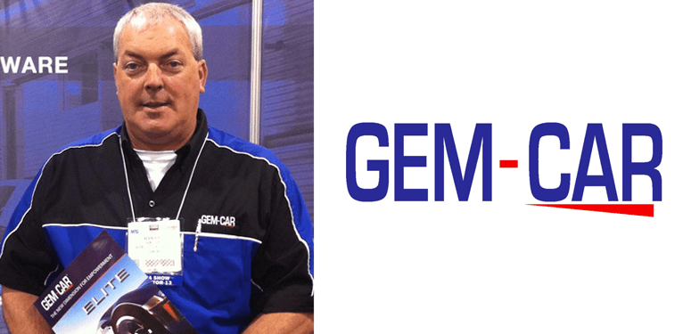 gemcar