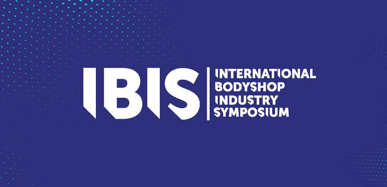 globalsummit