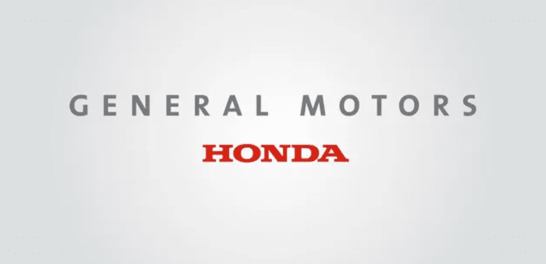 gmhonda