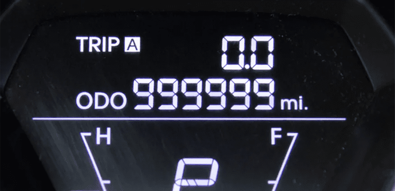 millionkms