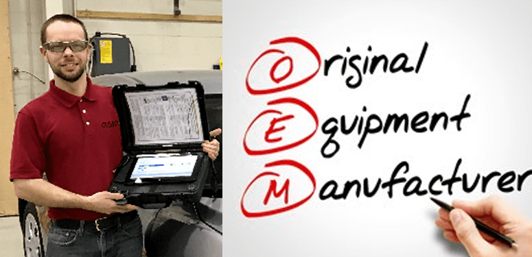 oerepairinfo