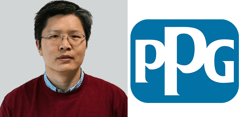 ppg
