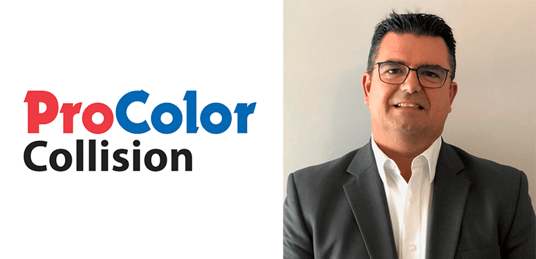 procolor