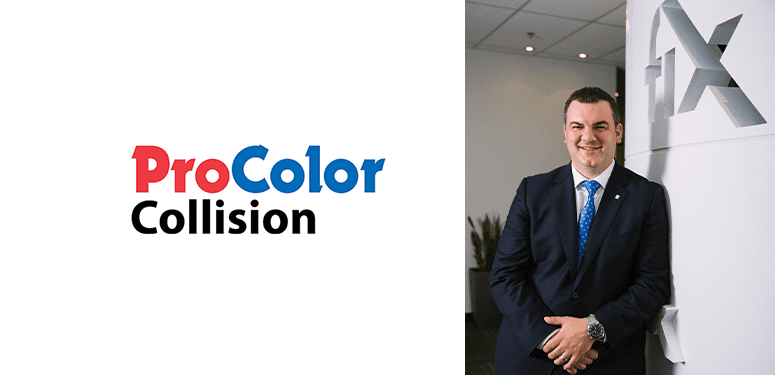 procolor