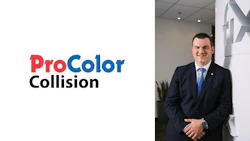 procolor