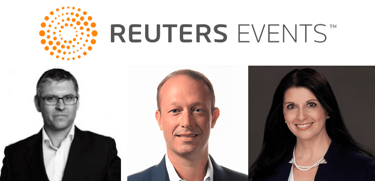 reuters