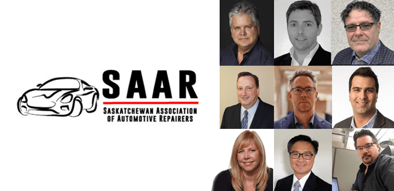 saar