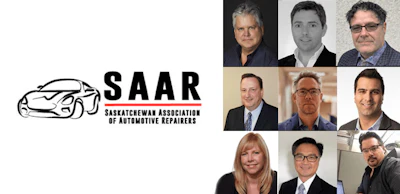 saar