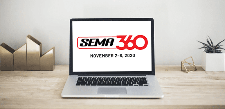 sema260