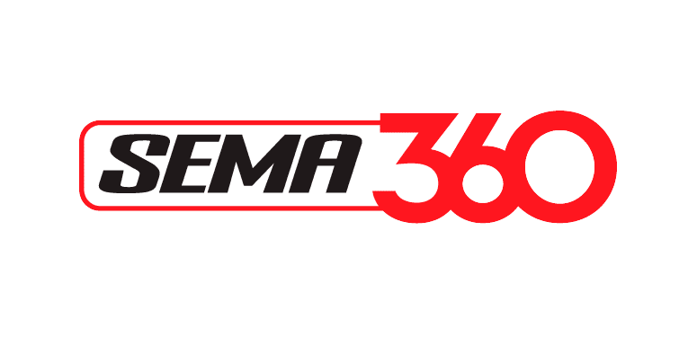sema360