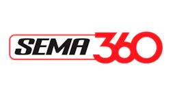 sema360