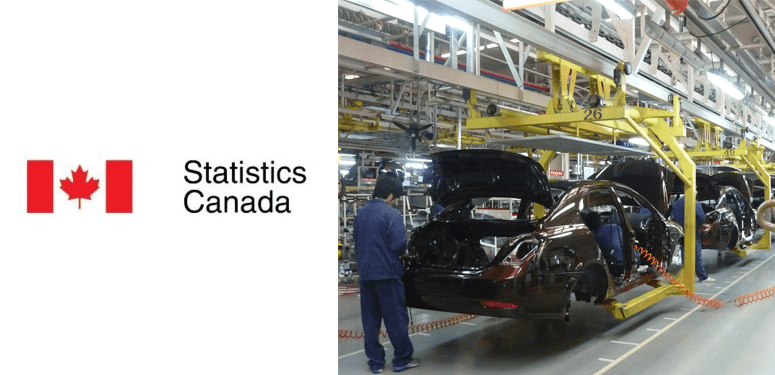 statscanada