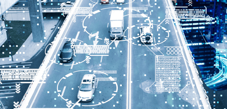 telematics