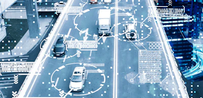 telematics
