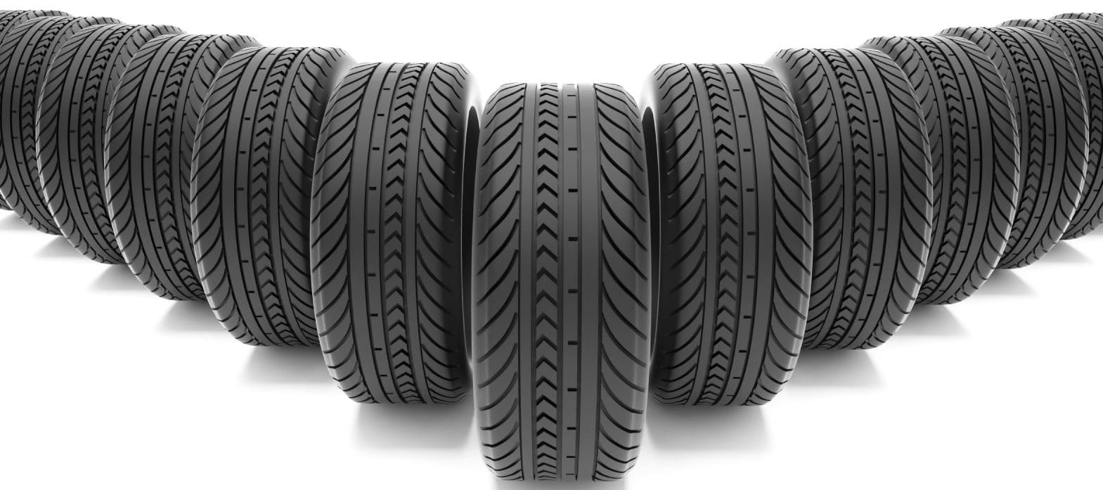 tires