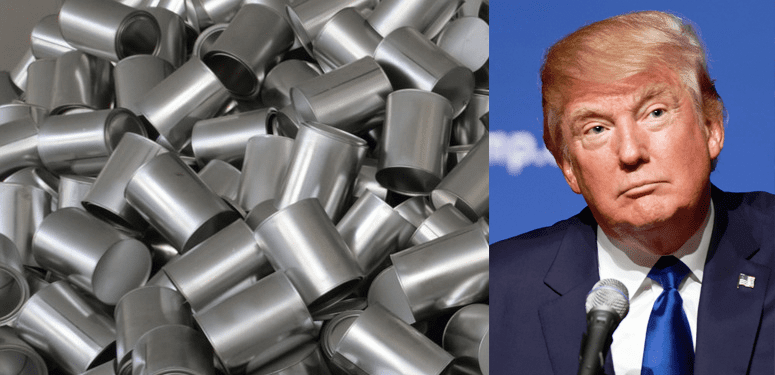 trumpliftstariffs